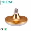 New Products Select Quality Outdoor Tri-proof Light UFO LED Bulb Light
