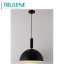 New Design Moern Simpls Style Dining Room Staircase Kitchen Ceiling Pendant Light