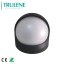 QUALITY FIRST, CONSUMERS FIRST HOT SALES NEW LED Outdoor Garden Light