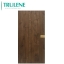 New design Wooden Floor Engineered Wood Flooring for Hotel,Home,Shop