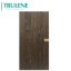 New design Wooden Floor Engineered Wood Flooring for Hotel,Home,Shop