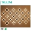 2018 New Design Hot Sales LED Lighting Wall Light Product