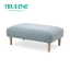 High quality living room home furniture sofa set fabric/sofa chair single Made in China