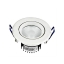 3 year guarantee LED down light/ best choice for commercial shop