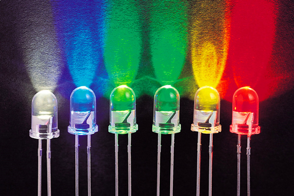 led lighting supplier.jpg