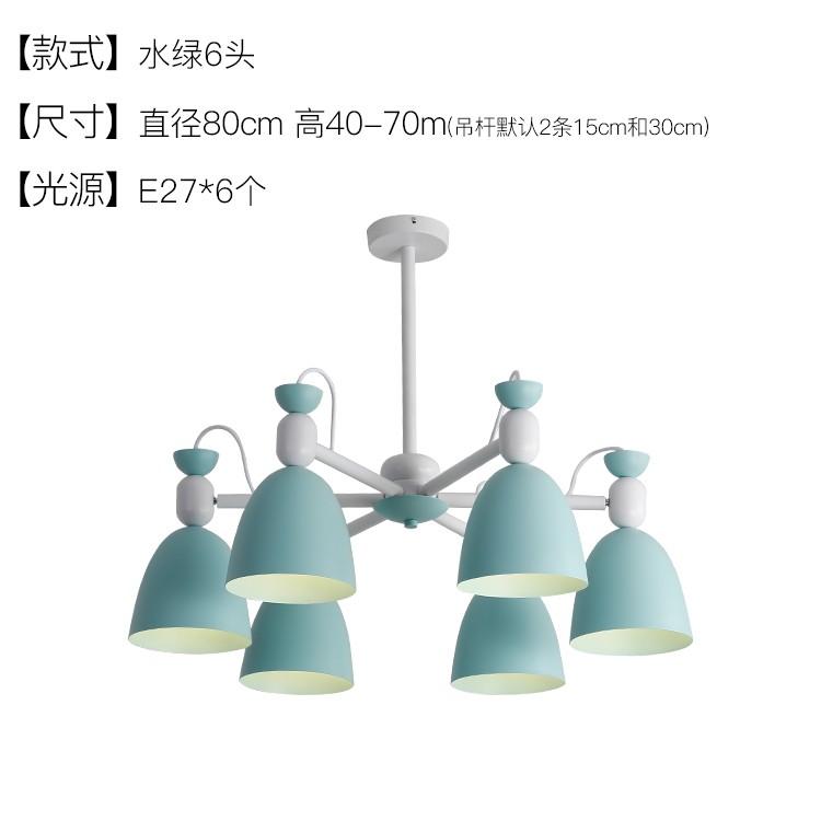 Guangzhou Trulene IM. & EX Co., Ltd