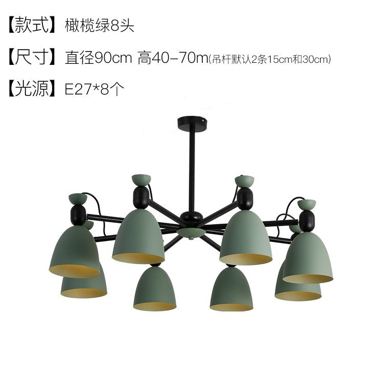 Guangzhou Trulene IM. & EX Co., Ltd