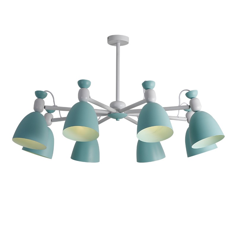 Guangzhou Trulene IM. & EX Co., Ltd