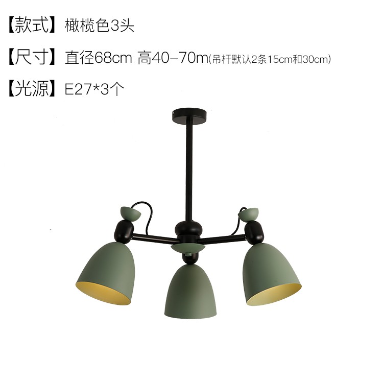 Guangzhou Trulene IM. & EX Co., Ltd