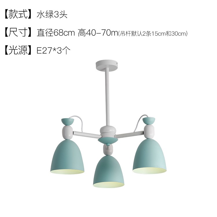 Guangzhou Trulene IM. & EX Co., Ltd