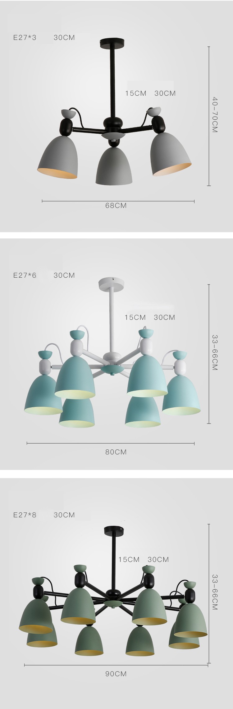 Guangzhou Trulene IM. & EX Co., Ltd