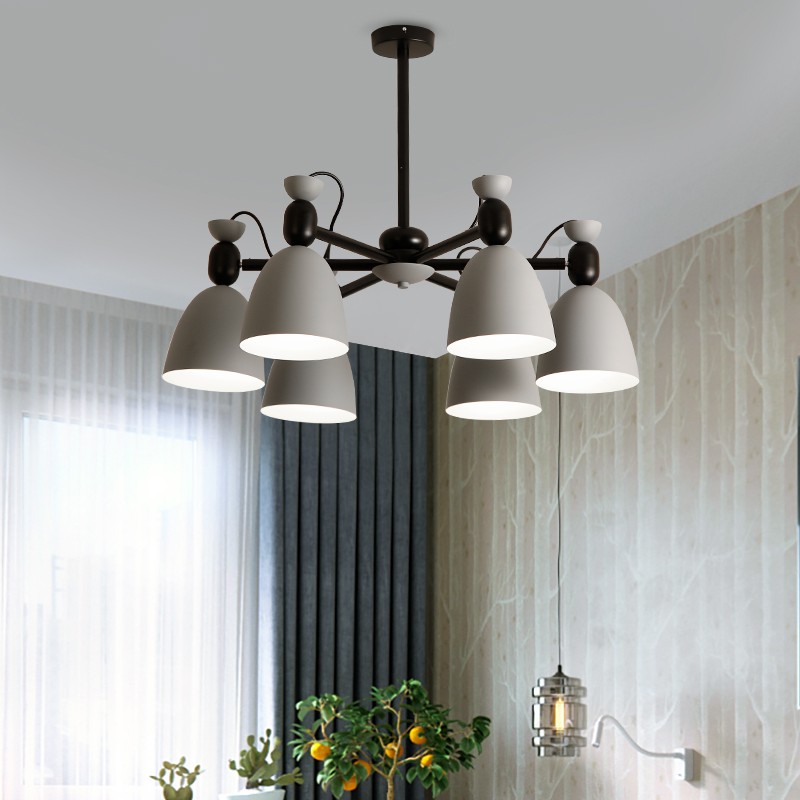 Guangzhou Trulene IM. & EX Co., Ltd