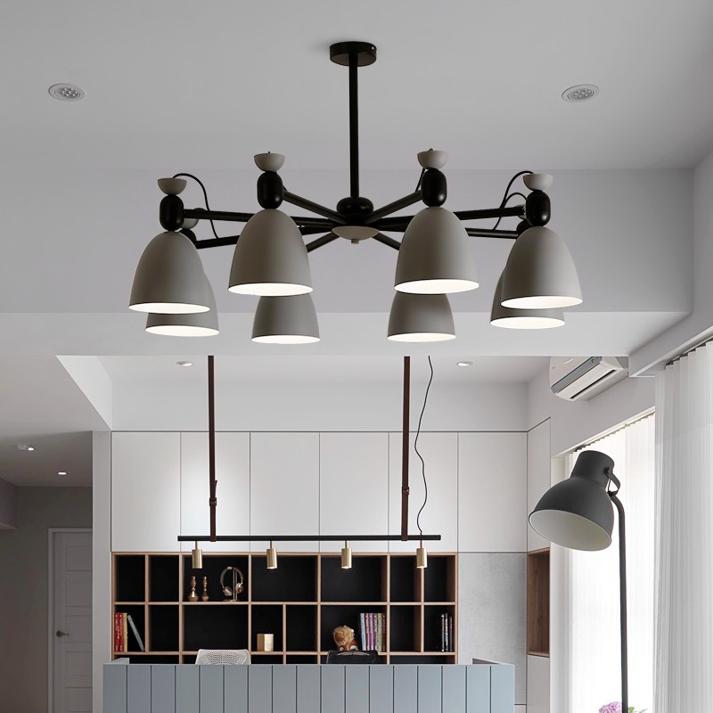 Guangzhou Trulene IM. & EX Co., Ltd