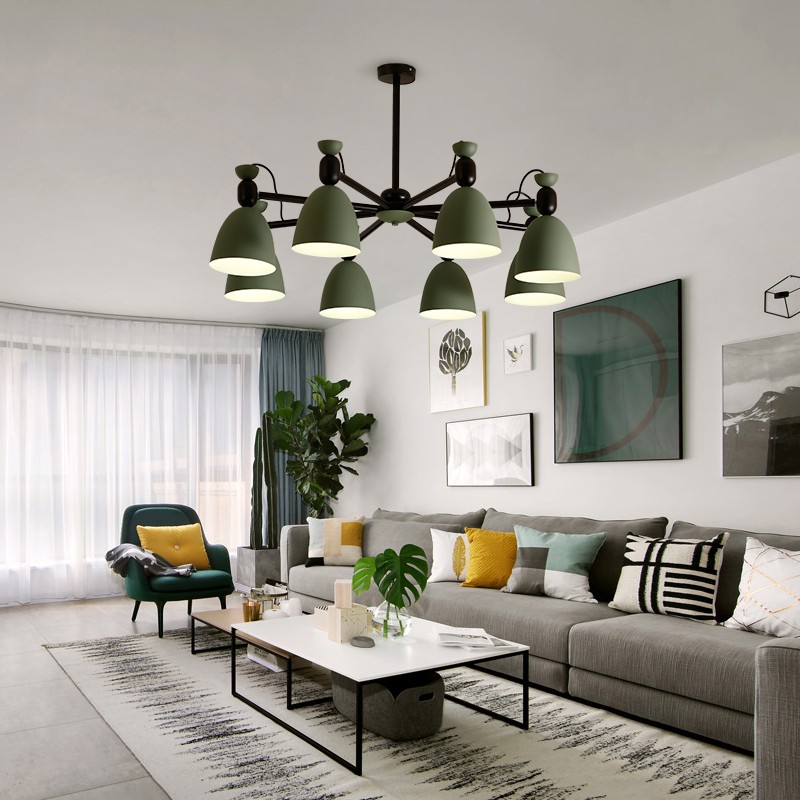 Guangzhou Trulene IM. & EX Co., Ltd