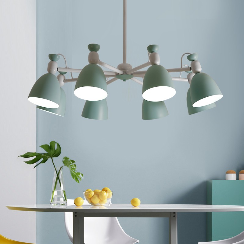 Guangzhou Trulene IM. & EX Co., Ltd