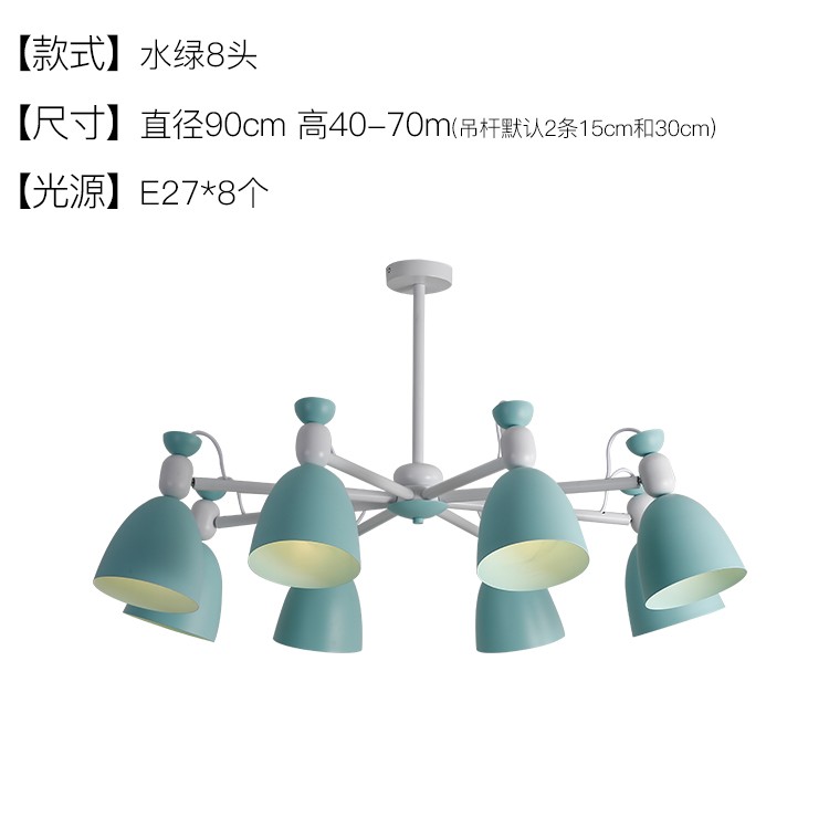 Guangzhou Trulene IM. & EX Co., Ltd