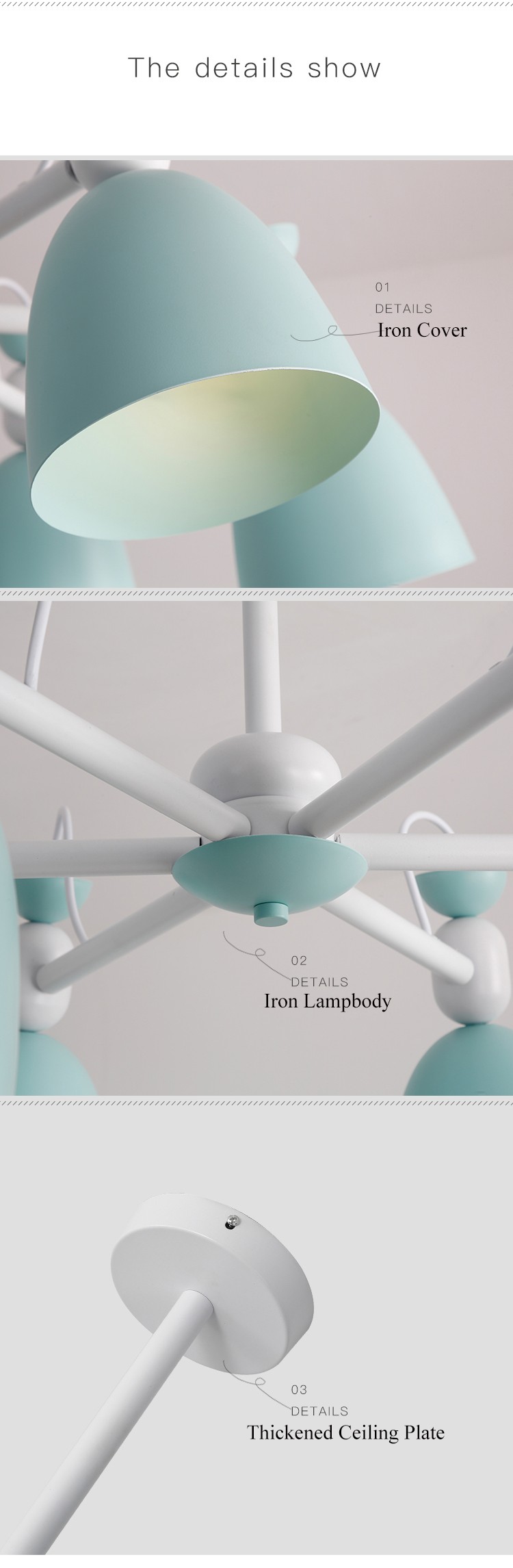 Guangzhou Trulene IM. & EX Co., Ltd