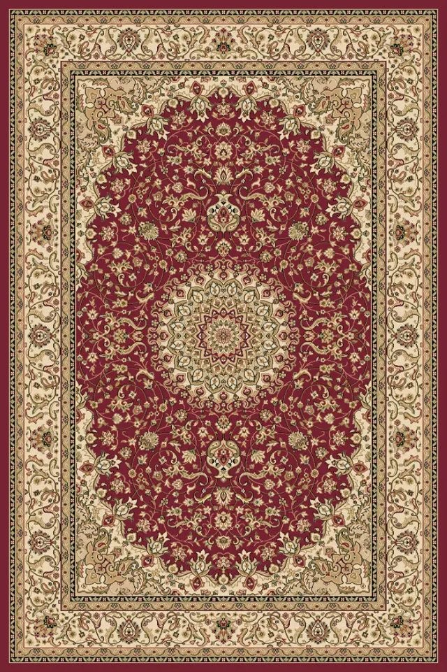 Guangzhou Trulene IM. & EX Co., Ltd