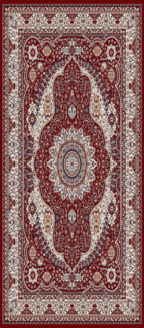 Guangzhou Trulene IM. & EX Co., Ltd