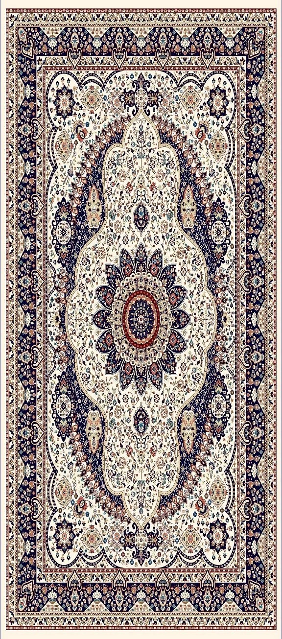 Guangzhou Trulene IM. & EX Co., Ltd