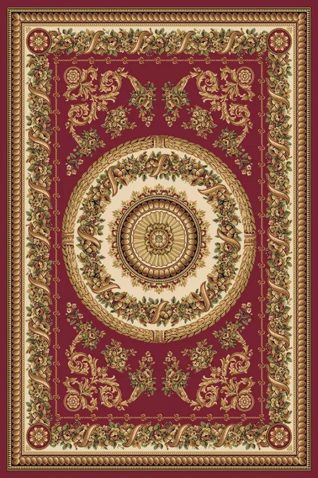 Guangzhou Trulene IM. & EX Co., Ltd