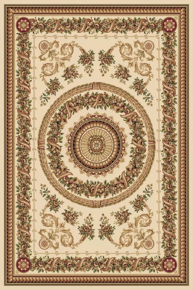 Guangzhou Trulene IM. & EX Co., Ltd