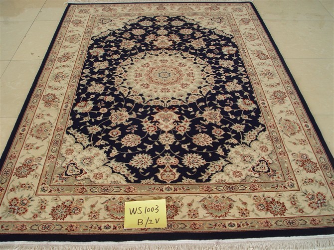 Guangzhou Trulene IM. & EX Co., Ltd