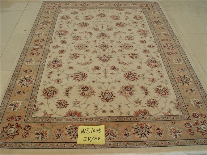 Guangzhou Trulene IM. & EX Co., Ltd