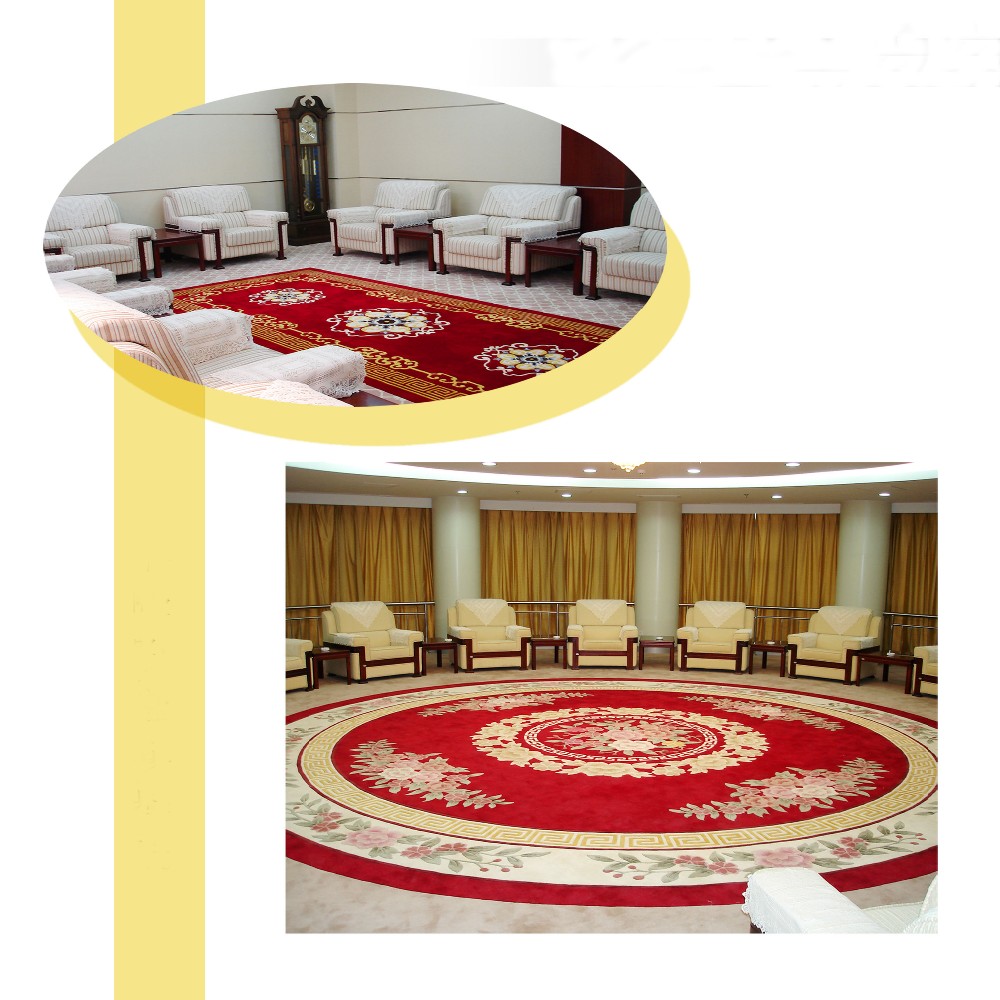 Guangzhou Trulene IM. & EX Co., Ltd