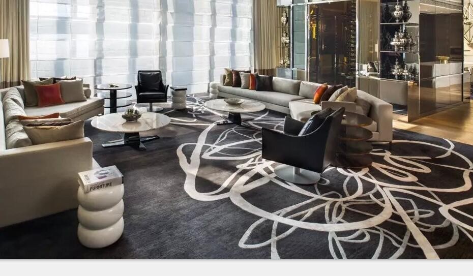 Guangzhou Trulene IM. & EX Co., Ltd