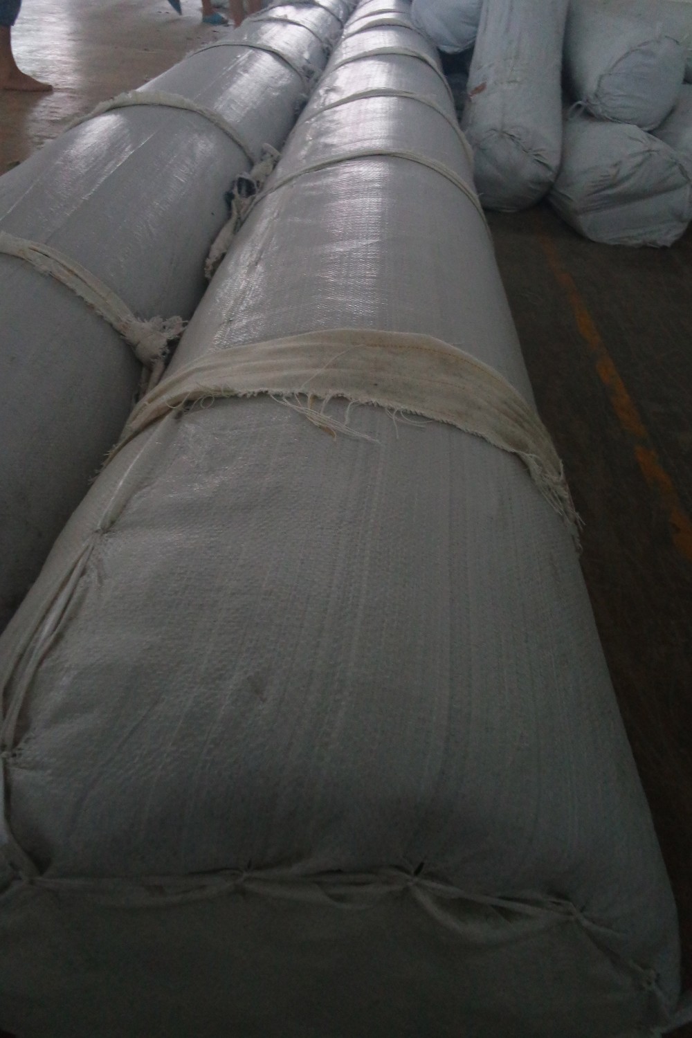 Guangzhou Trulene IM. & EX Co., Ltd