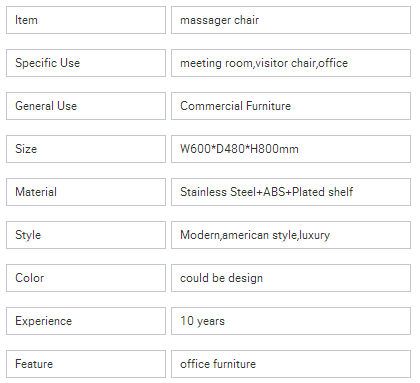 1515752155932673.png blob.png