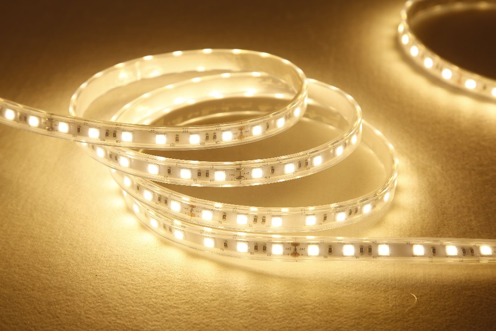 Guangzhou Trulene IM. & EX Co., Ltd