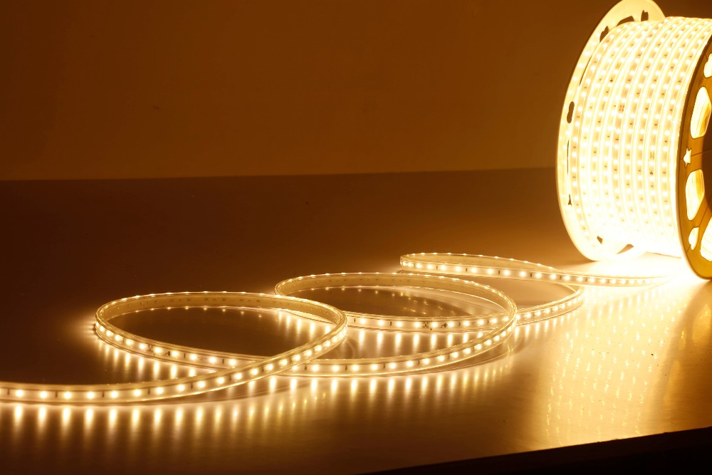 Guangzhou Trulene IM. & EX Co., Ltd