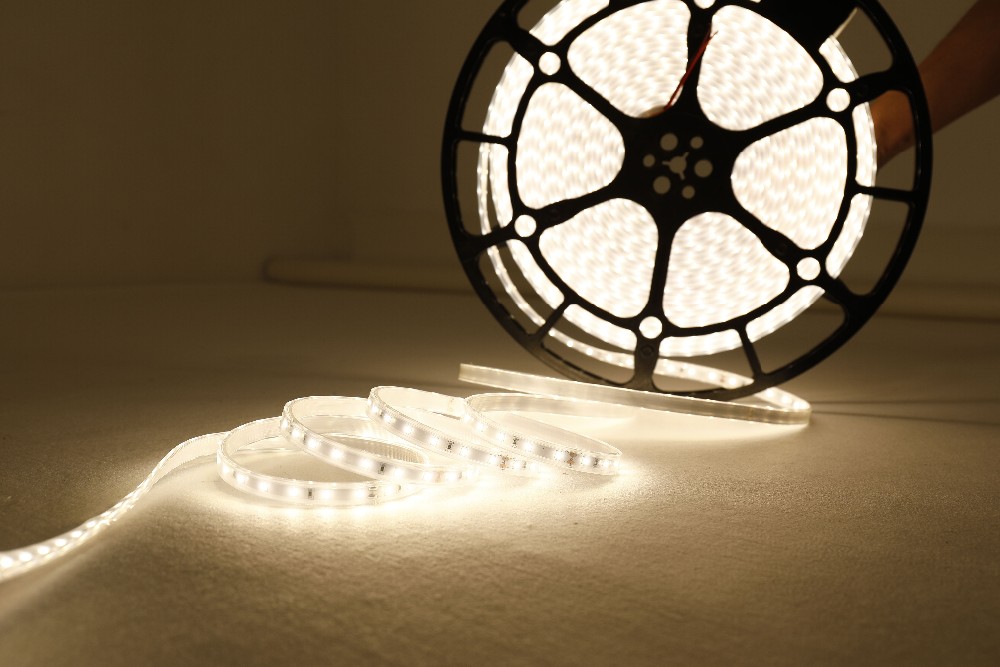 Guangzhou Trulene IM. & EX Co., Ltd