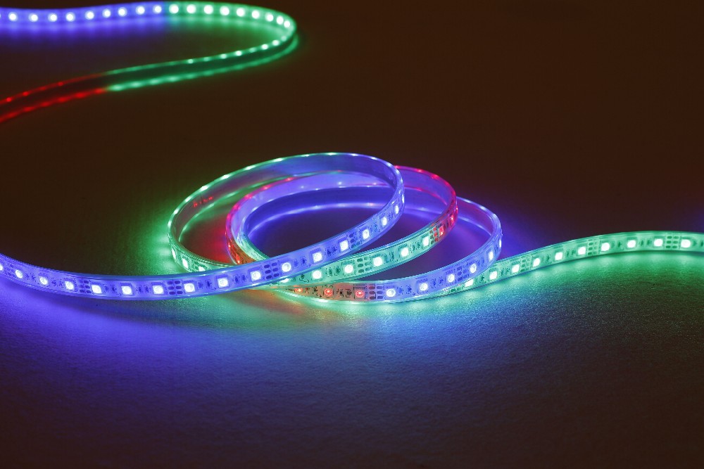 Guangzhou Trulene IM. & EX Co., Ltd