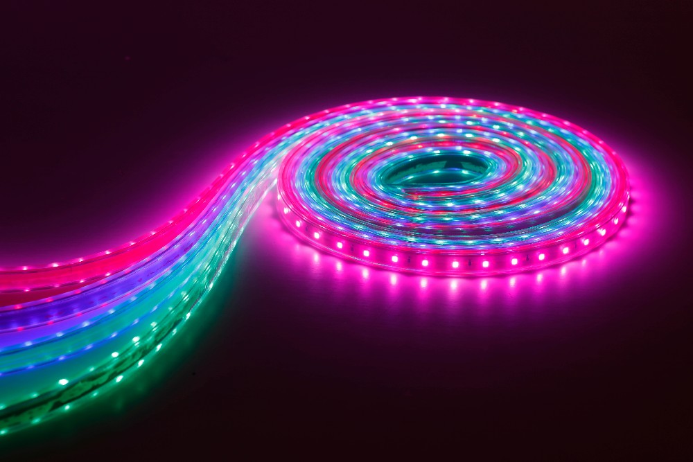 Guangzhou Trulene IM. & EX Co., Ltd