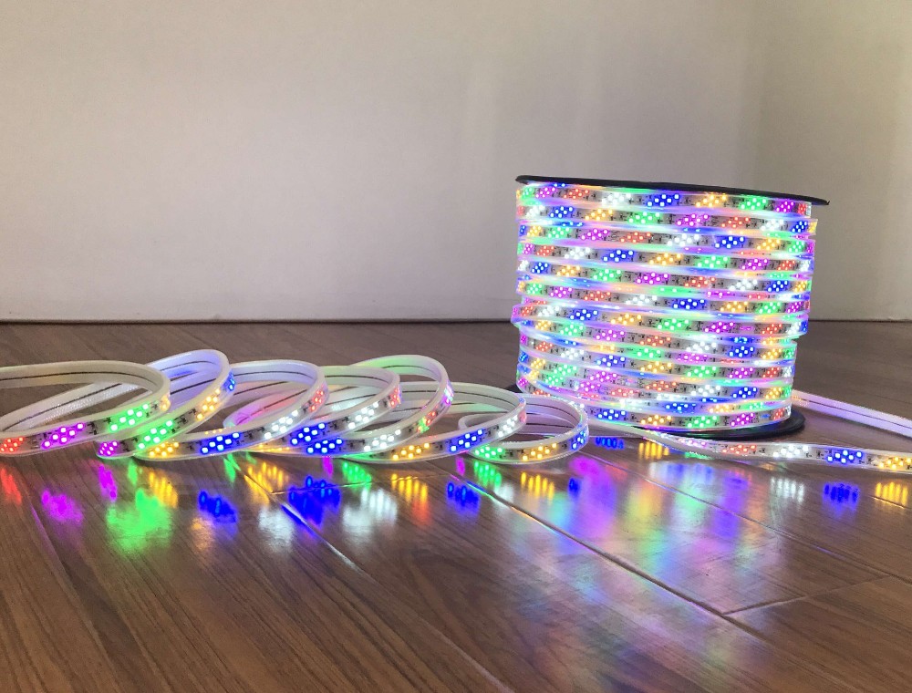 Guangzhou Trulene IM. & EX Co., Ltd