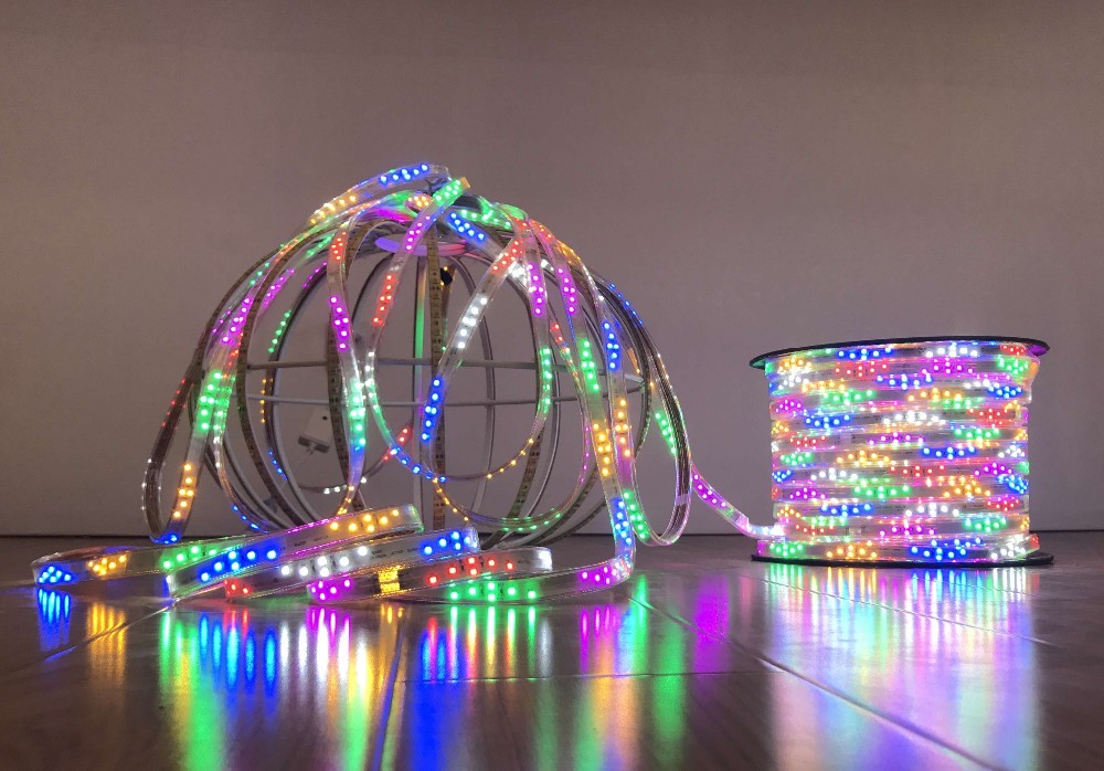 Guangzhou Trulene IM. & EX Co., Ltd