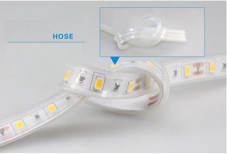 Guangzhou Trulene IM. & EX Co., Ltd