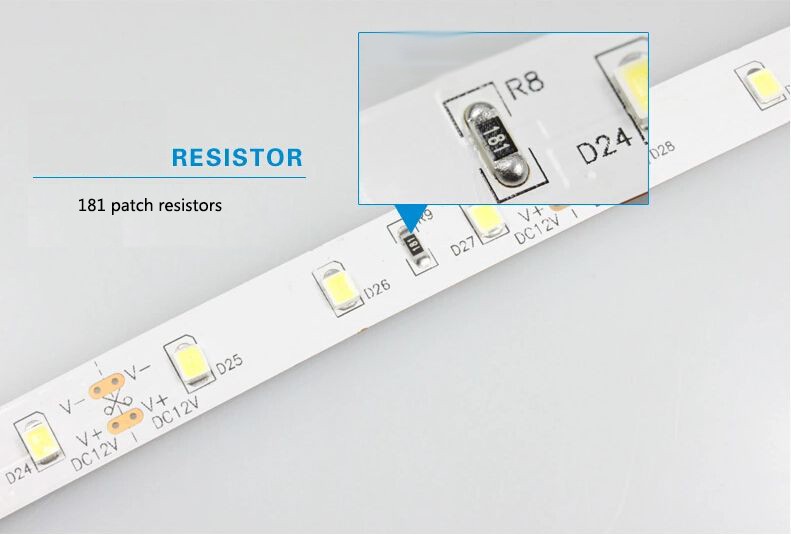 Guangzhou Trulene IM. & EX Co., Ltd
