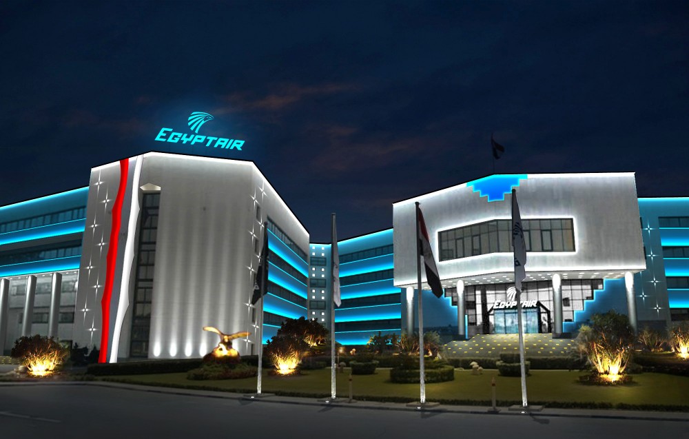 Guangzhou Trulene IM. & EX Co., Ltd