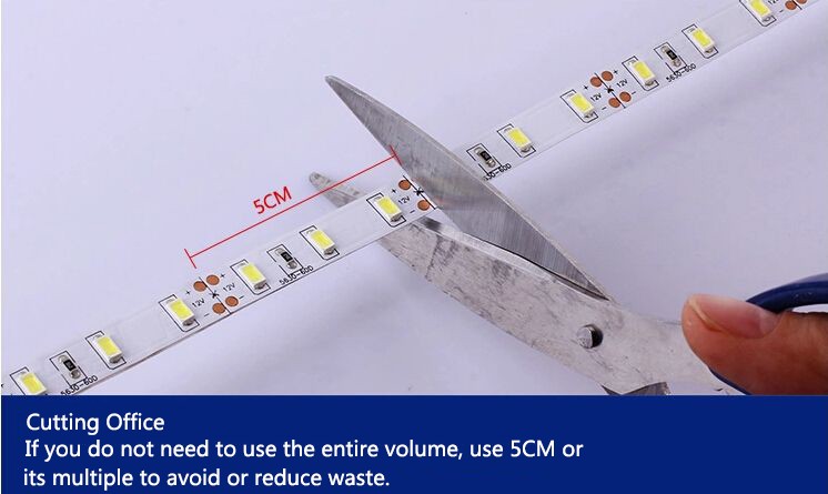 Guangzhou Trulene IM. & EX Co., Ltd