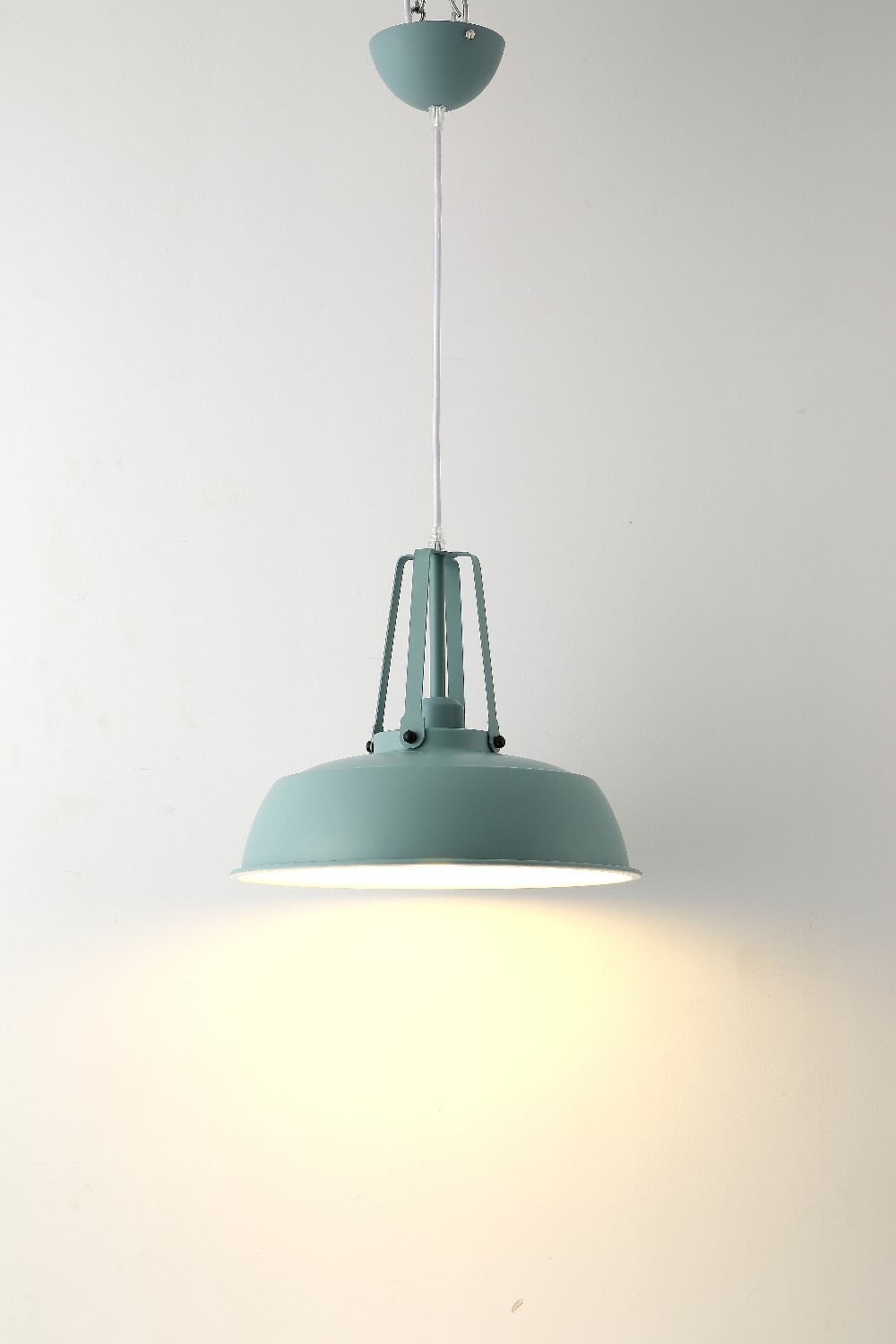 Guangzhou Trulene IM. & EX Co., Ltd