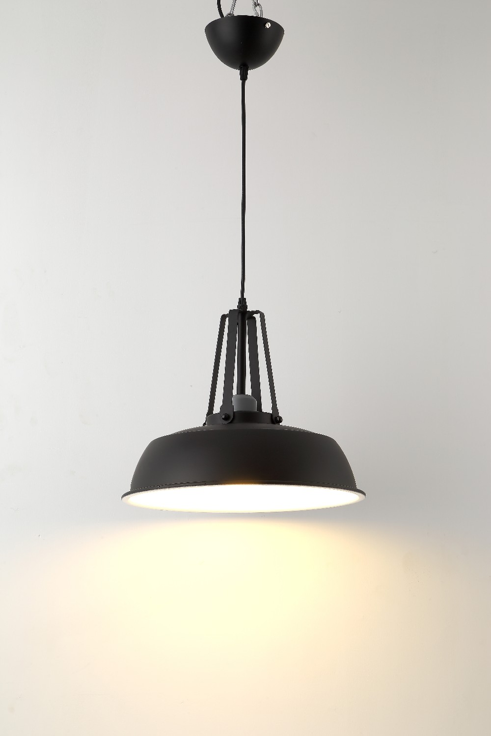 Guangzhou Trulene IM. & EX Co., Ltd