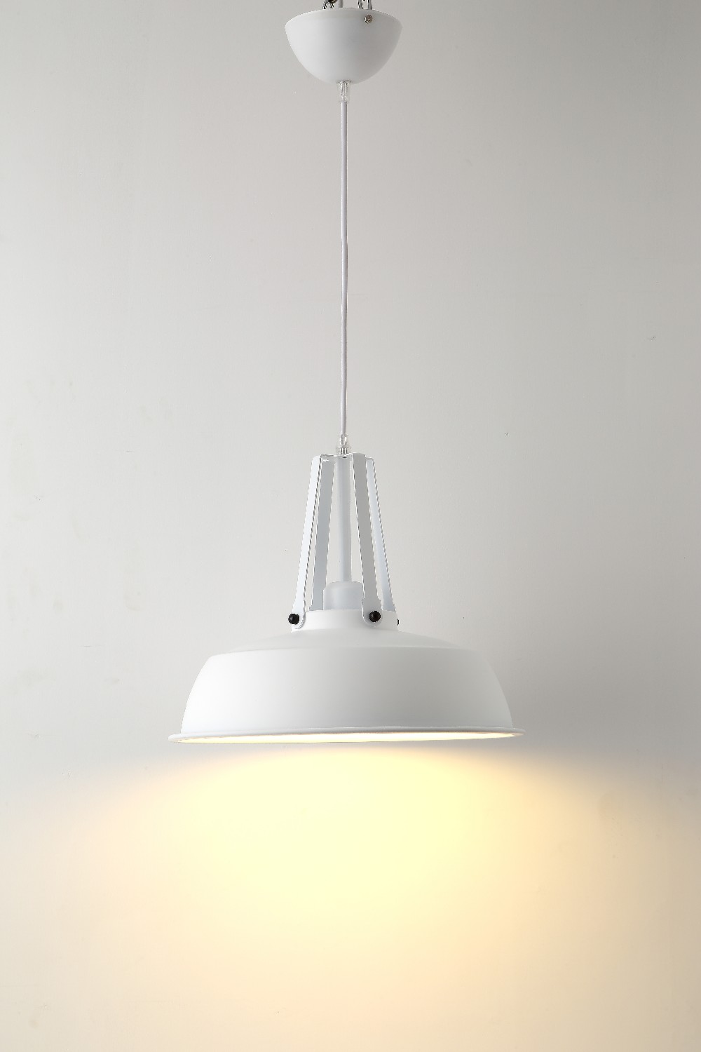 Guangzhou Trulene IM. & EX Co., Ltd