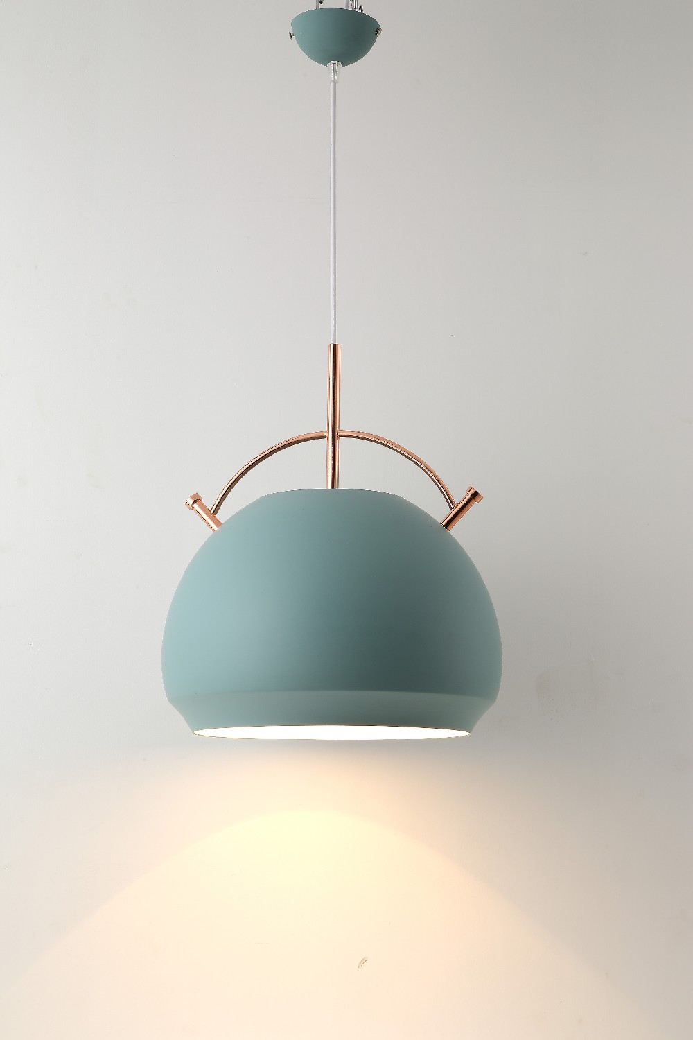 Guangzhou Trulene IM. & EX Co., Ltd