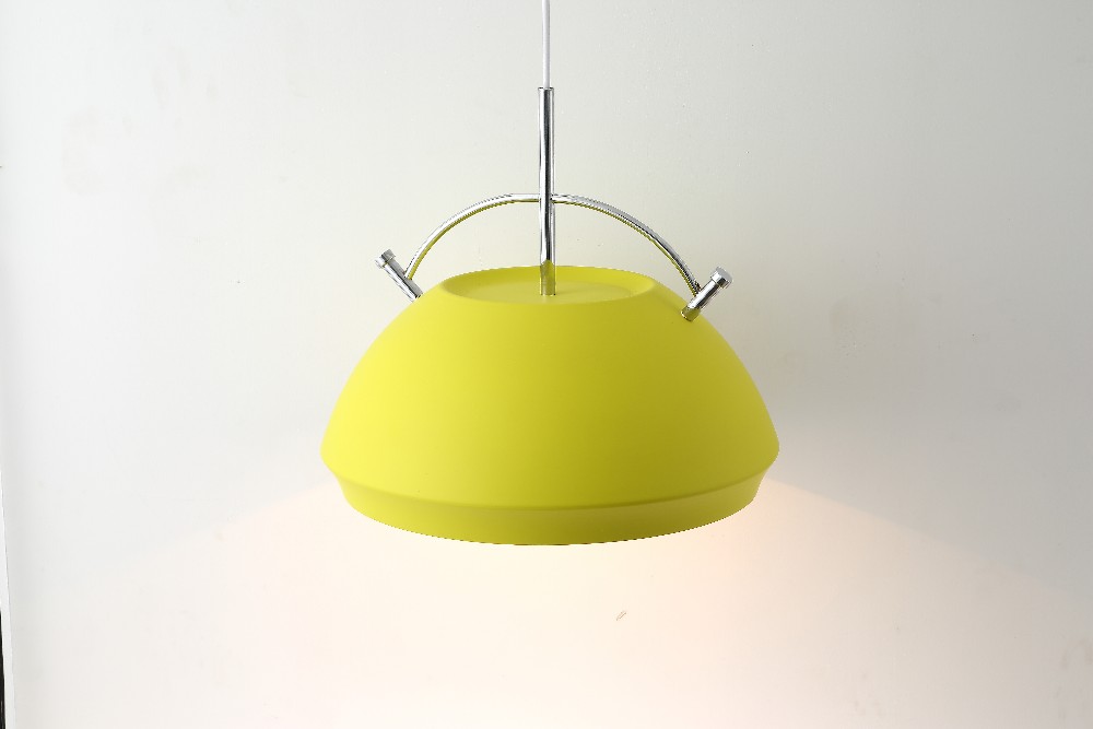 Guangzhou Trulene IM. & EX Co., Ltd