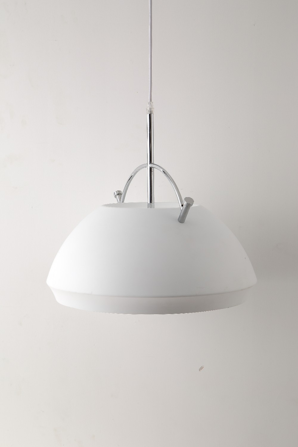 Guangzhou Trulene IM. & EX Co., Ltd