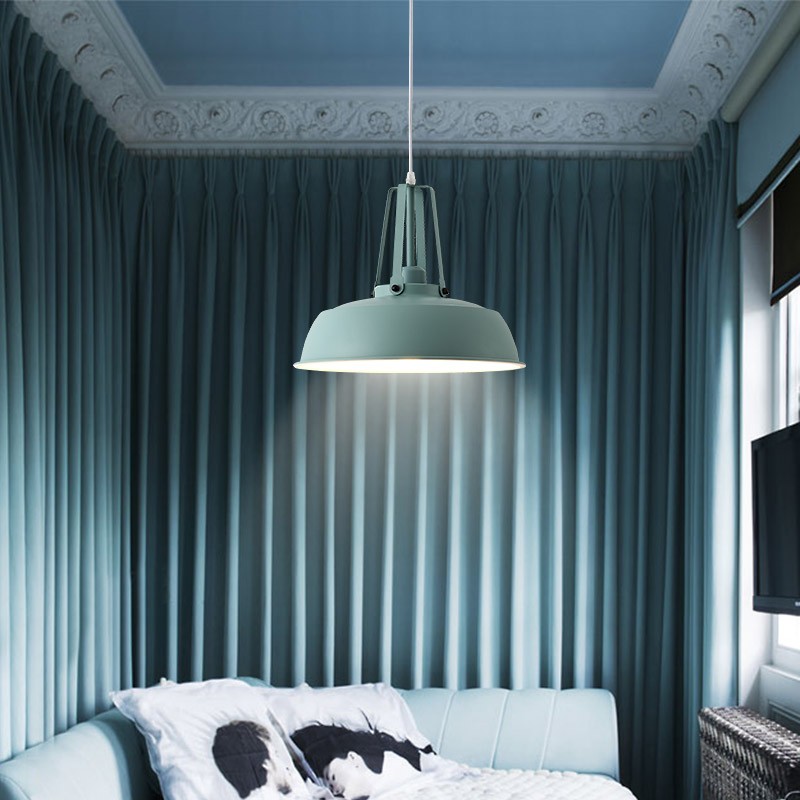 Guangzhou Trulene IM. & EX Co., Ltd